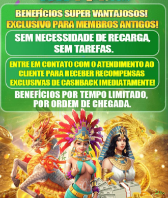 Slots 777 688x