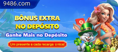 688x APK Android Download