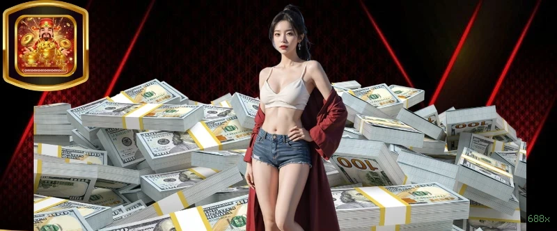 688x APK Android Download