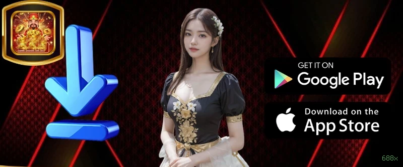 688x APK Download Oficial