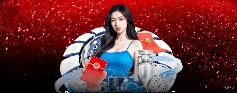 688x APK Download