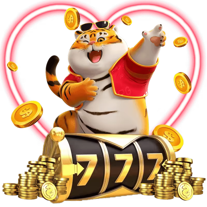Baixar APK 688x