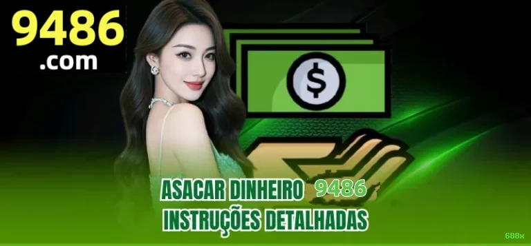 688x Bet