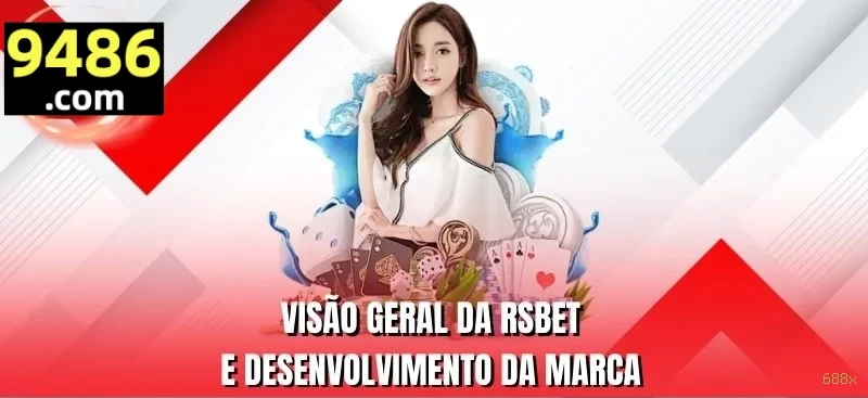 Bet App 688x