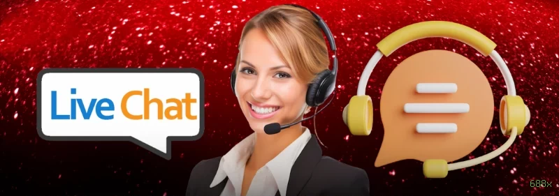 Bet Login 688x