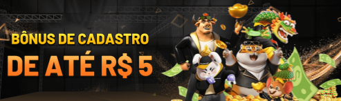 Cadastro 688x
