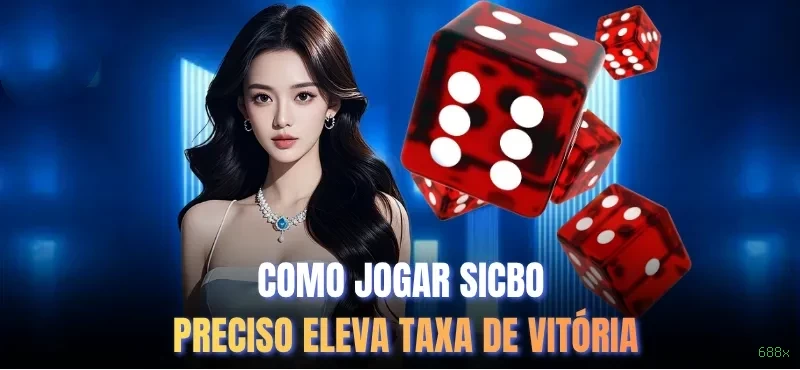 688x App Versões