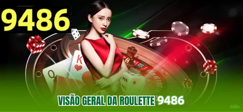 Fortune Tiger 688x