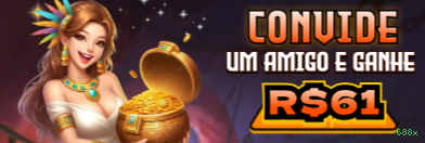 688x Jogo Responsável