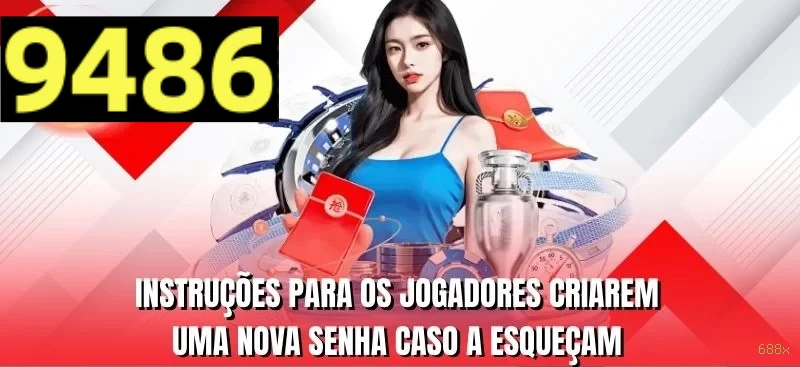 688x Jogos