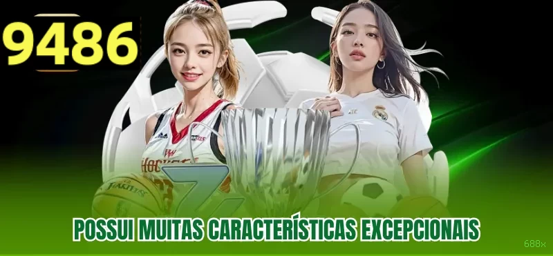 688x Login Seguro