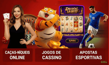 688x Oficial