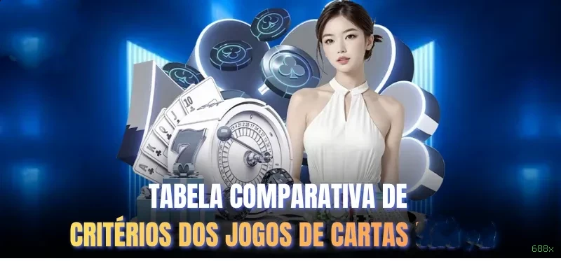 688x Paga