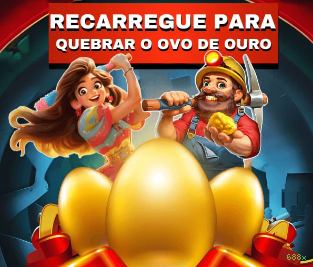 688x Paga Rápido
