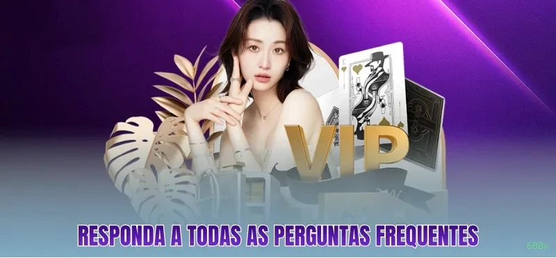 688x Sem Baixar