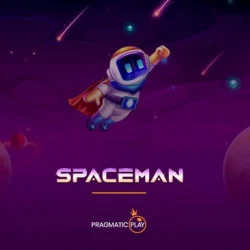 Spaceman 688x