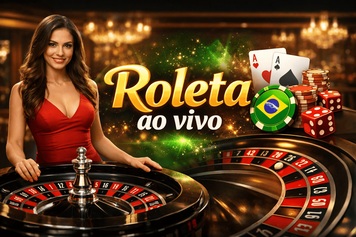 Roleta 688x