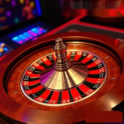 Slots no app 688x mobile