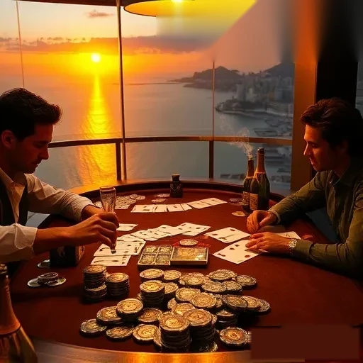 App 688x slots mobile