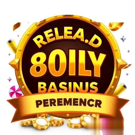 Slots com prêmios 688x